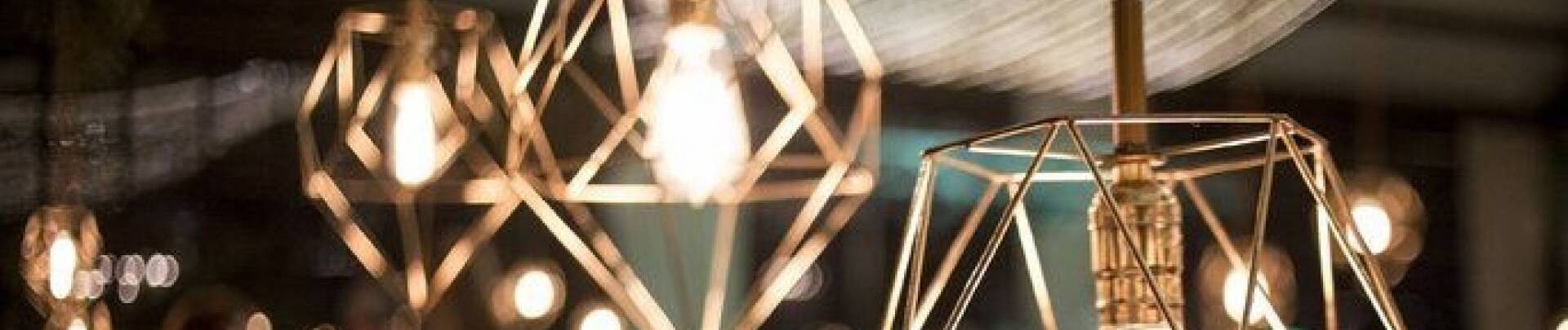 ILUMINACI�N