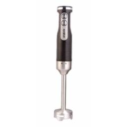 Mixer 600 watts Inox  Master Box 4 Unidades