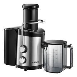 Juguera de 1,5 Litros con Jarra, 600 watts 