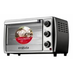 Horno Elctrico 16 litros