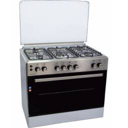 Cocina Philco CPH6514