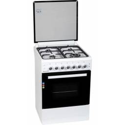 Cocina Supergas 4 Hornallas. Philco Que Sal !