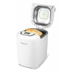 Fbrica de Pan Smartlife