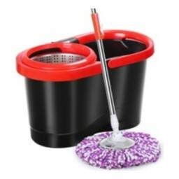 Set de MOPA con Recipiente