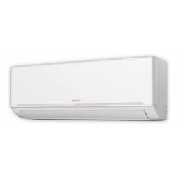 Aire Acondicionado Smartlife Smart inverter 12000