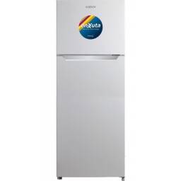 Refrigerador Fr�o Humedo 138 Litros Enxuta