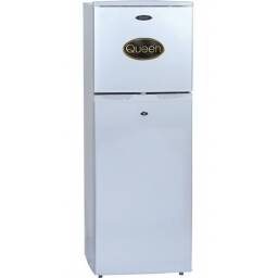Refrigerador Queen Fr�o Humedo 138 Litros 