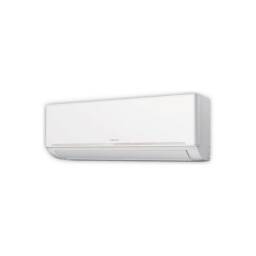 Aire Acondicionado Smartlife 9000 Btu - De Todo