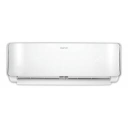 Aire Acondicionado Smartlife 12000btu - De Todo