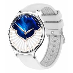 Smart Watch Dama 1.39 