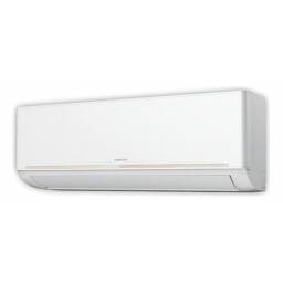 Aire Acondicionado 18000 BTU Inverter Gas ecolgico R410