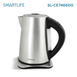 JARRA ELCTRICA DIGITAL  SMARTLIFE