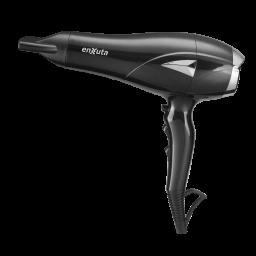Secador de Pelo Inico Profesional - 3 niveles de calor