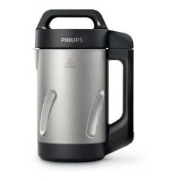 Soup Maker Philips