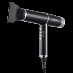 Secador de Pelo Ultra Ligero - 1.600 Watts