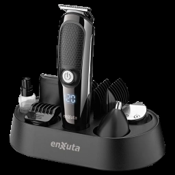 Cortapelo 5 en 1 Recargable Enxuta