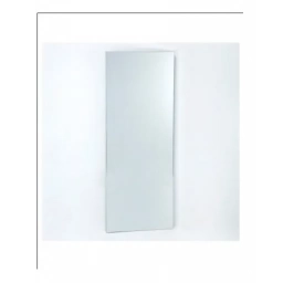 Espejo Rectangular 39 cmx 117cm