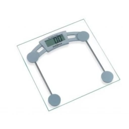 BALANZA XION DE BA�O DIGITAL