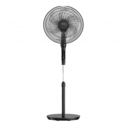VENTILADOR DE PIE XION LUXE DESIGN