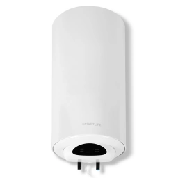 TERMOTANQUE 100 LITROS