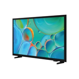 LED SMART TV 32? HD
