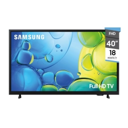 LED SMART TV 40 FULL HD