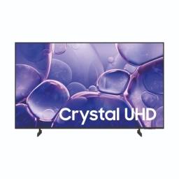 LED SMART TV 43 4K