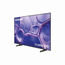 LED SMART TV 50 4K
