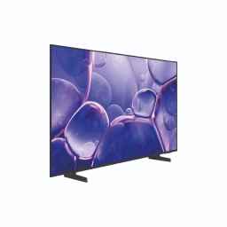 SMART TV LED 55 4K SAMSUNG