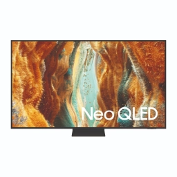 SMART TV NEOQLED 65 4K SAMSUNG