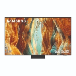 SMART TV NEOQLED 75 4K SAMSUNG