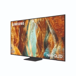 NEOQLED SMART TV 85 4K