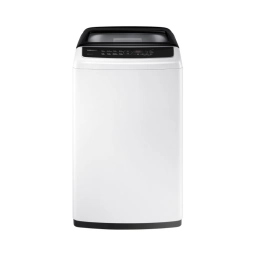 LAVARROPAS CARGA SUPERIOR