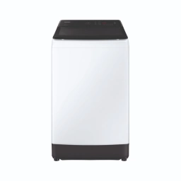 LAVARROPAS CARGA SUPERIOR 13K SAMSUNG