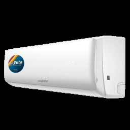 Aire Acondicionado 9.000 BTU con Gas R32 Clase C