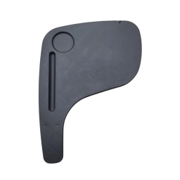 MESA IZQUIERDA PARA SD-9