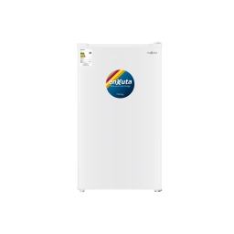 Freezer Vertical 60 Litros Blanco Fr�o H�medo