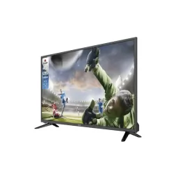 LED SMART 40 Pulgadas FHD, Android 12.0, ISBD-T