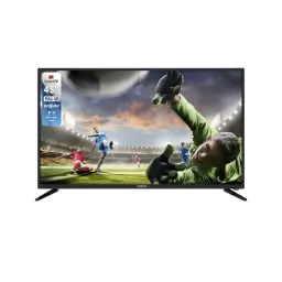 LED SMART 43 Pulgadas FHD, Android 12.0, ISBD-T
