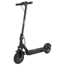 Monopat�n El�ctrico Plegable - 350 W - Autonom�a 20 km
