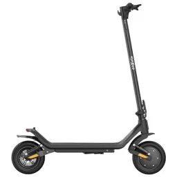Monopat�n El�ctrico Plegable - 500 W - Autonom�a 35 km