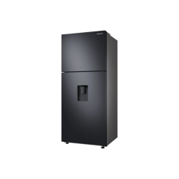 Refrigerador Samsung Inox