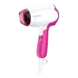 Secador Philips