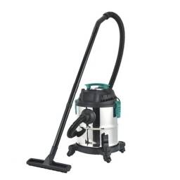ASPIRADORA PROFESIONAL POLVO Y LIQUIDO 2800W