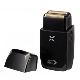 AFEITADORA PROFESIONAL DE TERMINACI�N