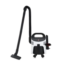 Aspiradora de tanque 1200W polvolquido