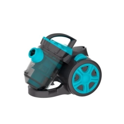 ASPIRADORA EASY CLEAN 1950W