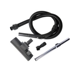 ASPIRADORA SIN BOLSA 2600W