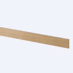 Zcalo 1.20 para CZ-101S Avena