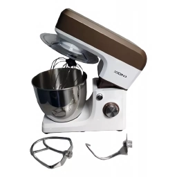 BATIDORA PLANETARIA 1400W